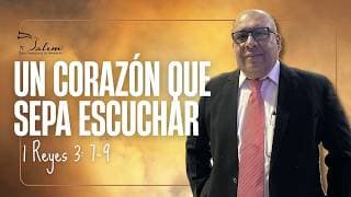 Culto General | Domingo 27 de septiembre 2026 | #ServicioAM